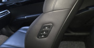 그랜저 (GN7) 2.5 가솔린 2WD 익스클루시브 101하9970 그랜저장기렌트, 신불자장기렌트카