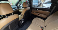 더 뉴쏘렌토 하이브리드(MQ4) HEV 1.6 2WD 5인승 노블레스 151호1331 쏘렌토장기렌트, 개인사업자장기렌트