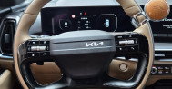 더 뉴쏘렌토 하이브리드(MQ4) HEV 1.6 2WD 5인승 노블레스 151호1331 쏘렌토장기렌트, 개인사업자장기렌트