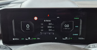더 뉴쏘렌토 하이브리드(MQ4) HEV 1.6 2WD 5인승 노블레스 151호1331 쏘렌토장기렌트, 개인사업자장기렌트