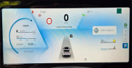 그랑 콜레오스 가솔린 2.0 터보 4WD 에스프리 알핀 133하3757