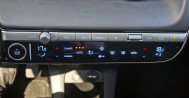 아이오닉 5 Long Range AWD 익스클루시브 07호8285 아이오닉장기렌트, 연체자중고차