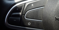 QM6 2.0 LPe RE 116허7875 QM6장기렌트, 신불자장기렌트
