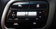 K8 3.5 LPi 렌터카 트렌디  198호7314 K8장기렌트, 신용불량자장기렌트