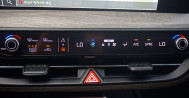 K8 3.5 LPi 렌터카 트렌디  198호7314 K8장기렌트, 신용불량자장기렌트