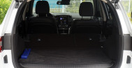 QM6 2.0 LPe LE 116허7747 QM6장기렌트, 신불자장기렌트