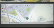 아이오닉 5 AWD 롱레인지 익스클루시브 61허0561