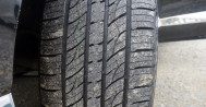 GV80 3.0 AWD 193허3232 GV80장기렌트, 법인장기렌트카견적