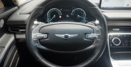 GV80 3.0 AWD 193허3232 GV80장기렌트, 법인장기렌트카견적