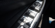 K8 2.5 노블레스라이트  193허3491 K8장기렌트, 신용불량자장기렌트