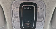 아반떼(CN7) 스마트스트림 가솔린 1.6 스마트 A/T 182허2476 아반떼장기렌트, 신불자렌트