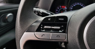 아반떼(CN7) 스마트스트림 가솔린 1.6 스마트 A/T 182허2476 아반떼장기렌트, 신불자렌트