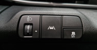 아반떼(CN7) 스마트스트림 가솔린 1.6 스마트 A/T 182허2476 아반떼장기렌트, 신불자렌트