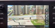 티볼리 1.6 V1 116호7263 티볼리장기렌트, 저신용렌트카