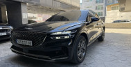 GV70 가솔린 2.5 터보 AWD 기본형 125호5168 GV70장기렌트, 법인렌트견적