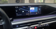 디 올뉴그랜저 LPi 3.5 일반인용 프리미엄 125호5190 그랜저장기렌트, 신불자장기렌트카