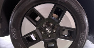 싼타페 (MX5) HEV 1.6 2WD 프레스티지 플러스 125하4135 싼타페장기렌트, 중고장기렌트