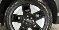 싼타페 (MX5) HEV 1.6 2WD 프레스티지 플러스 125하4135 싼타페장기렌트, 중고장기렌트