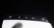 EV6 롱레인지 어스 07호7038 EV6장기렌트, 장기렌트카신용
