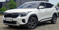 더 뉴셀토스 2.0 가솔린 2WD 트렌디 116호6153 셀토스장기렌트, 연체자장기렌트