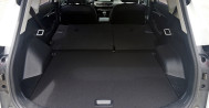 더 뉴셀토스 2.0 가솔린 2WD 트렌디 116호6153 셀토스장기렌트, 연체자장기렌트