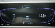 더 뉴셀토스 2.0 가솔린 2WD 트렌디 116호6153 셀토스장기렌트, 연체자장기렌트