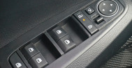 더 뉴셀토스 2.0 가솔린 2WD 트렌디 116호6153 셀토스장기렌트, 연체자장기렌트