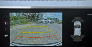더 뉴셀토스 2.0 가솔린 2WD 트렌디 116호6153 셀토스장기렌트, 연체자장기렌트