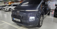 스타리아 투어러 11인승 디젤 모던 2WD 700호3411 스타리아장기렌트, 1년렌트