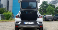 아르카나 1.6 GTe Iconic 116호7716 아르카나장기렌트, XM3장기렌트, 신불자렌트카