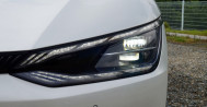 EV6 롱레인지 어스 07호7341 EV6장기렌트, 장기렌트카신용