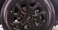 더 뉴쏘렌토 하이브리드(MQ4) HEV 1.6 2WD 5인승 시그니처 142호9461 쏘렌토장기렌트, 개인사업자장기렌트