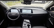 EV6 롱레인지 2WD 라이트 66허0773 EV6장기렌터카, 장기렌트카신용, EV6장기렌트