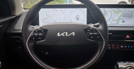 EV6 롱레인지 2WD 라이트 66허0773 EV6장기렌터카, 장기렌트카신용, EV6장기렌트