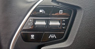 EV6 롱레인지 2WD 라이트 66허0773 EV6장기렌터카, 장기렌트카신용, EV6장기렌트