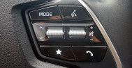 EV6 롱레인지 2WD 라이트 66허0773 EV6장기렌터카, 장기렌트카신용, EV6장기렌트