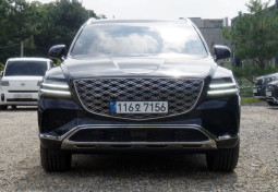 GV80 2.5T AWD  116호7156 GV80장기렌터카, 법인장기렌트카견적, GV80장기렌트