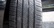 GV80 2.5T AWD  116호7156 GV80장기렌터카, 법인장기렌트카견적, GV80장기렌트