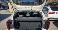 더 뉴 모닝 (JA) 시그니처 133하7438 모닝장기렌터카, 저신용장기렌트, 모닝장기렌트