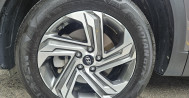 더 뉴 싼타페 디젤 2.2 2WD 익스클루시브 133하6778 싼타페장기렌터카, 중고장기렌트, 싼타페장기렌트