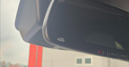 아르카나 하이브리드 1.6 GTe esprit Alpine 133하3789 아르카나장기렌트카, XM3장기렌트, 신불자렌트카, 아르카나장기렌트