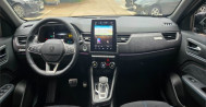 아르카나 하이브리드 1.6 GTe esprit Alpine 133하3789 아르카나장기렌트카, XM3장기렌트, 신불자렌트카, 아르카나장기렌트