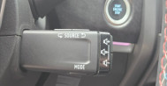 아르카나 하이브리드 1.6 GTe esprit Alpine 133하3789 아르카나장기렌트카, XM3장기렌트, 신불자렌트카, 아르카나장기렌트