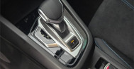 아르카나 하이브리드 1.6 GTe esprit Alpine 133하3789 아르카나장기렌트카, XM3장기렌트, 신불자렌트카, 아르카나장기렌트