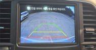 더 뉴SM6 2.0 LPe 일반인 SE 133하4193 SM6장기렌터카, 개인회생중고차, SM6장기렌트