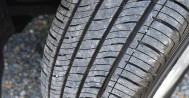 티볼리 1.6 V1 116호7963 티볼리장기렌터카, 저신용렌트카, 티볼리장기렌트