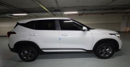 셀토스 스마트스트림 1.6가솔린 2WD 트렌디 01호2286 셀토스장기렌터카, 연체자장기렌트, 셀토스장기렌트