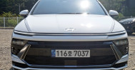 쏘나타 2.0 LPI 렌터카 비즈니스1 116호7037 쏘나타장기렌터카, 무심사렌트카, 쏘나타장기렌트