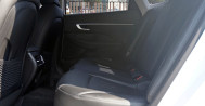 쏘나타 2.0 LPI 렌터카 비즈니스1 116호7037 쏘나타장기렌터카, 무심사렌트카, 쏘나타장기렌트