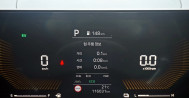 쏘렌토 HEV 1.6 프레스티지 (올리브브라운시트) 116허7569 쏘렌토장기렌터카, 개인사업자장기렌트, 쏘렌토장기렌트